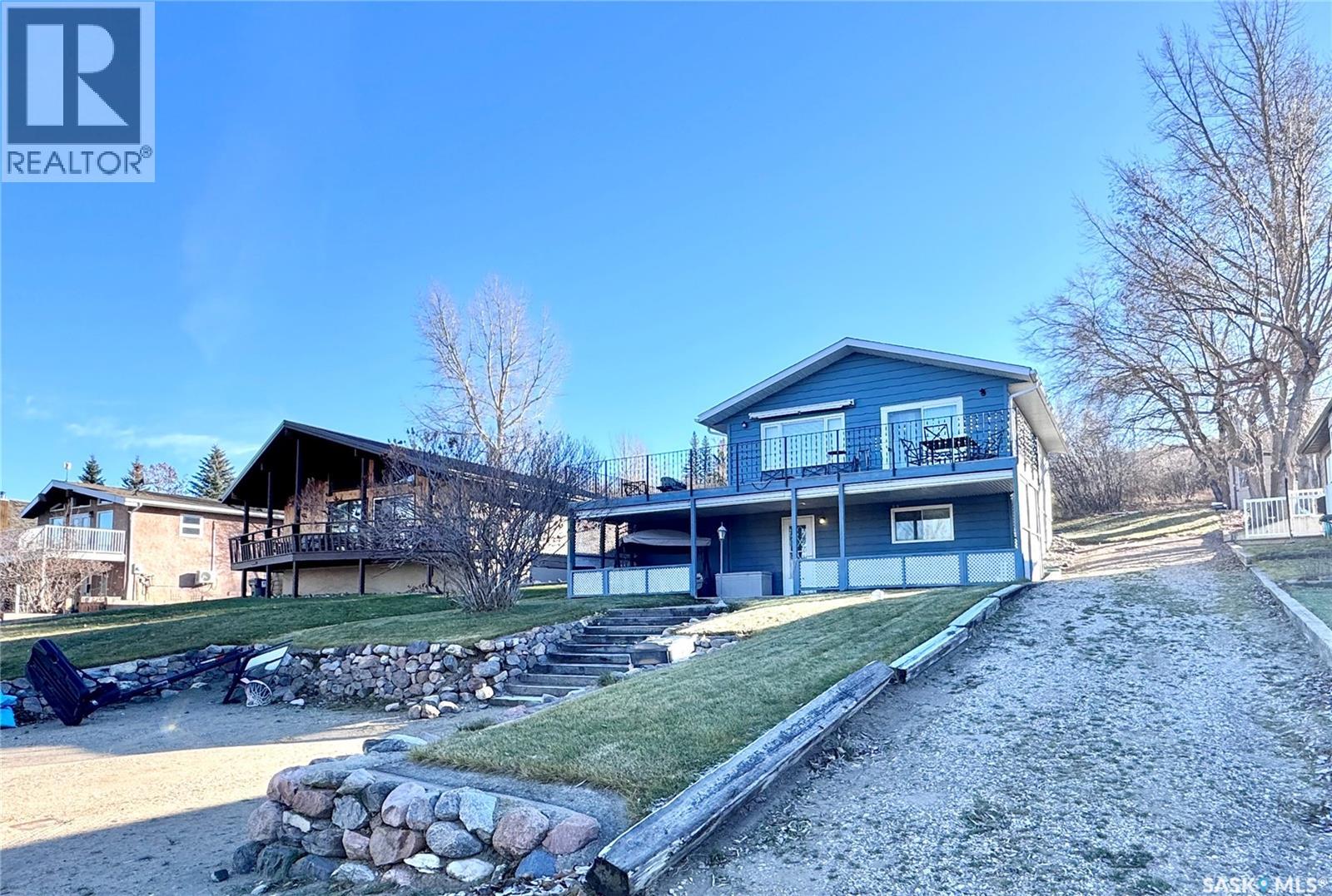 69 Snedden CRESCENT - 3