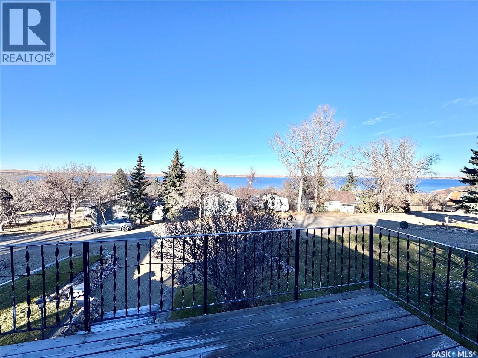 69 Snedden CRESCENT - 4