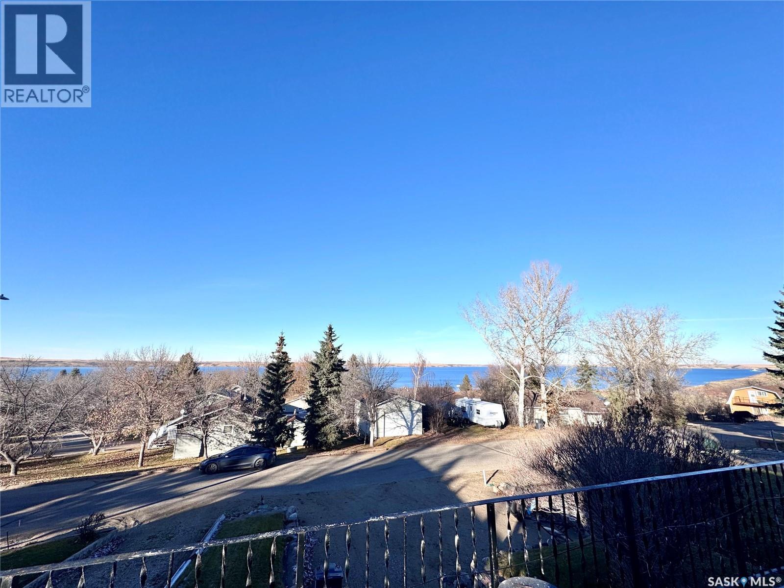 69 Snedden CRESCENT - 5