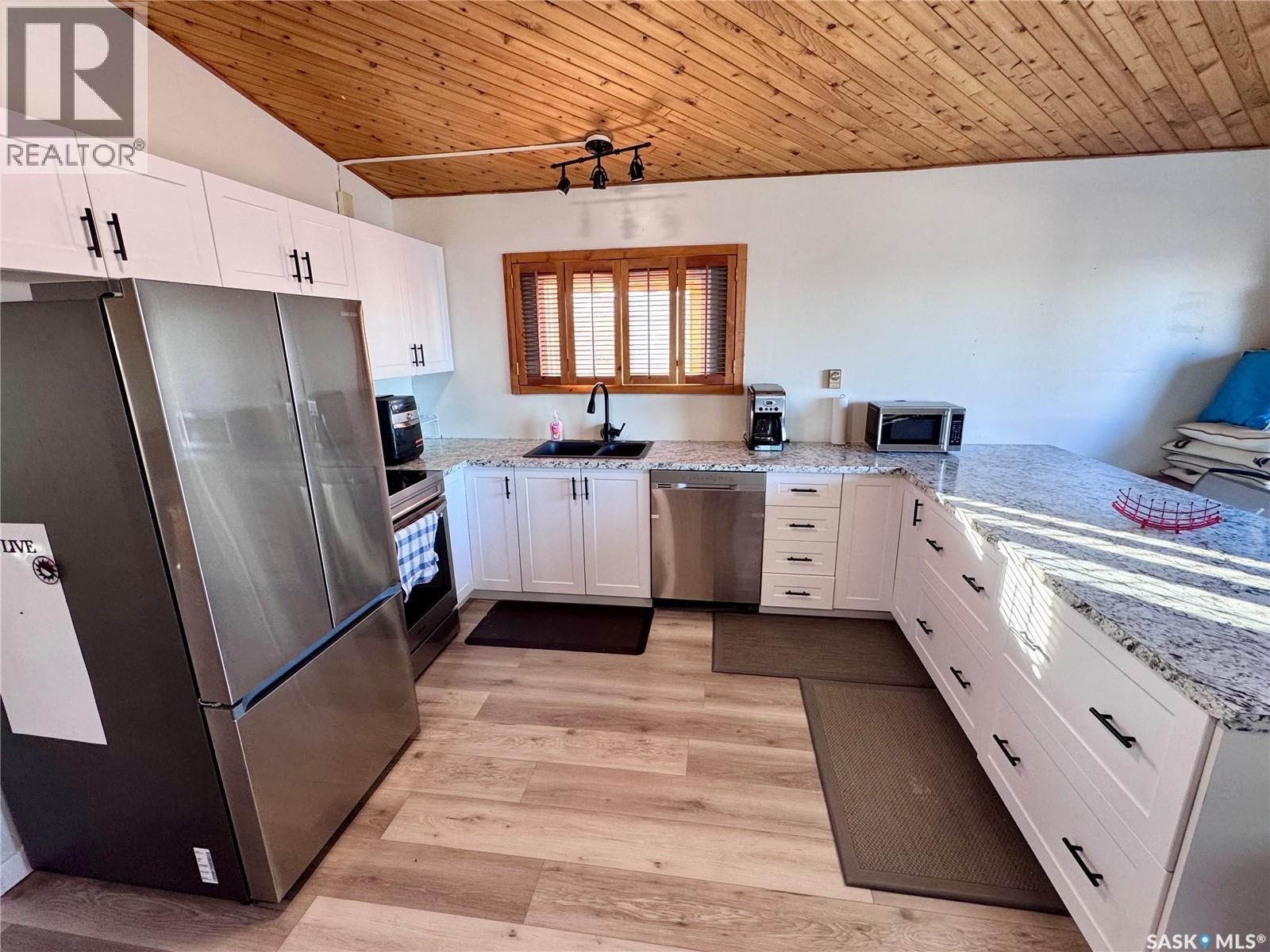 69 Snedden CRESCENT - 9