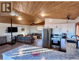 69 Snedden Crescent, Lake Diefenbaker, SK S0H3P0 Photo 11