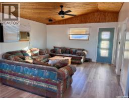 69 Snedden Crescent, Lake Diefenbaker, SK S0H3P0 Photo 12