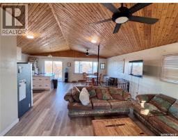 69 Snedden Crescent, Lake Diefenbaker, SK S0H3P0 Photo 13