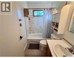 69 Snedden Crescent, Lake Diefenbaker, SK S0H3P0 Photo 14