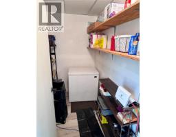 69 Snedden Crescent, Lake Diefenbaker, SK S0H3P0 Photo 15