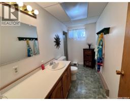 69 Snedden Crescent, Lake Diefenbaker, SK S0H3P0 Photo 18