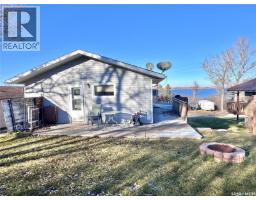 69 Snedden Crescent, Lake Diefenbaker, SK S0H3P0 Photo 21