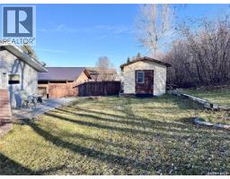 69 Snedden Crescent, Lake Diefenbaker, SK S0H3P0 Photo 22