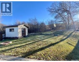 69 Snedden Crescent, Lake Diefenbaker, SK S0H3P0 Photo 23