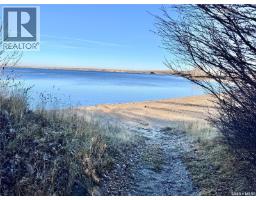 69 Snedden Crescent, Lake Diefenbaker, SK S0H3P0 Photo 24