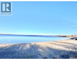 69 Snedden Crescent, Lake Diefenbaker, SK S0H3P0 Photo 25