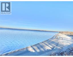 69 Snedden Crescent, Lake Diefenbaker, SK S0H3P0 Photo 26