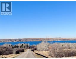 69 Snedden Crescent, Lake Diefenbaker, SK S0H3P0 Photo 27