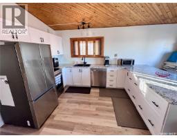 Laundry room - 69 Snedden Crescent, Lake Diefenbaker, SK S0H3P0 Photo 9