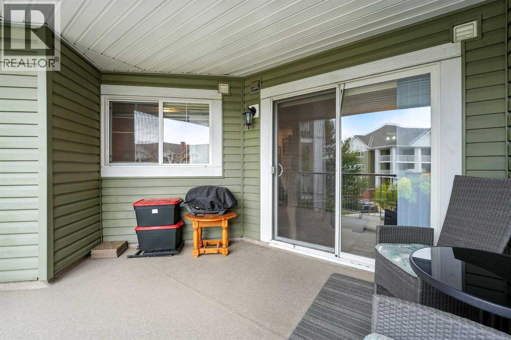 Single Family House for Sale in   Prestwick Bay SE McKenzie Towne Calgary 