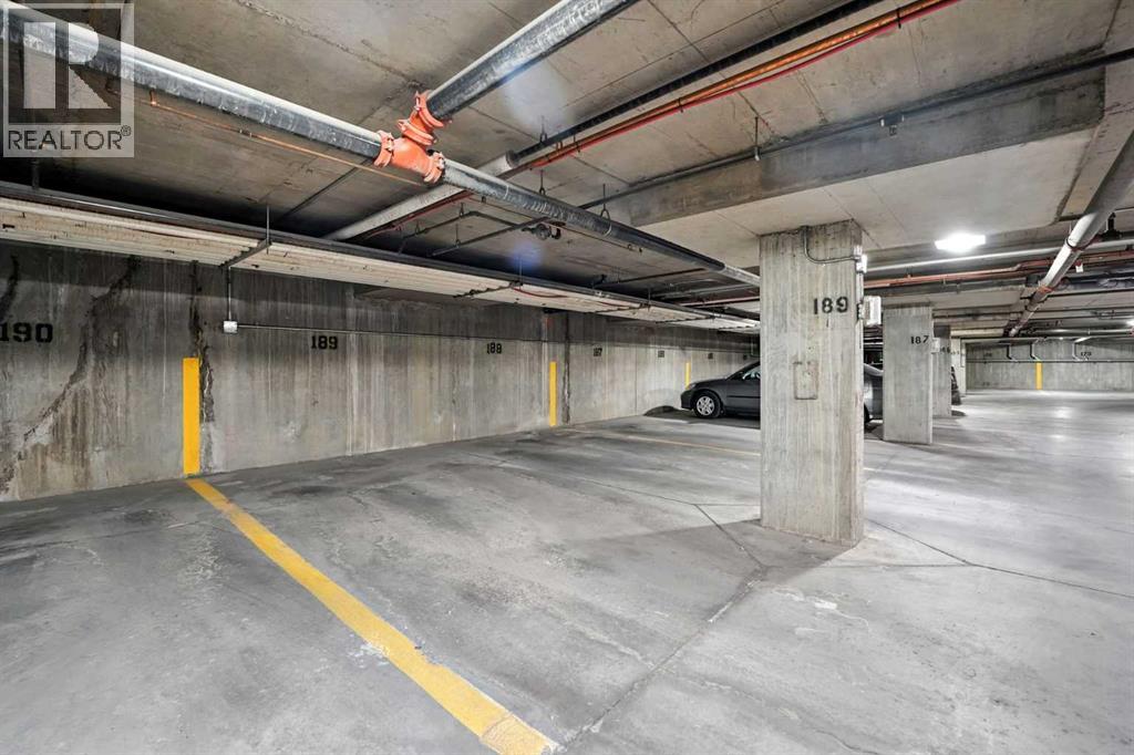 Single Family House for Sale in   Prestwick Bay SE McKenzie Towne Calgary 