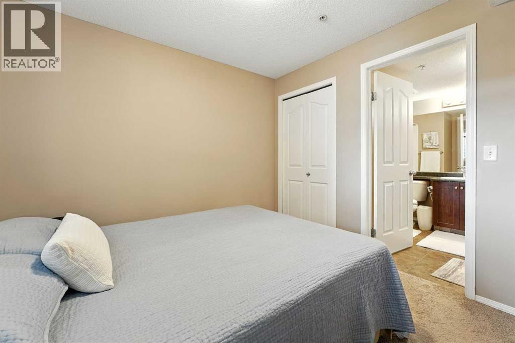 Single Family House for Sale in   Prestwick Bay SE McKenzie Towne Calgary 