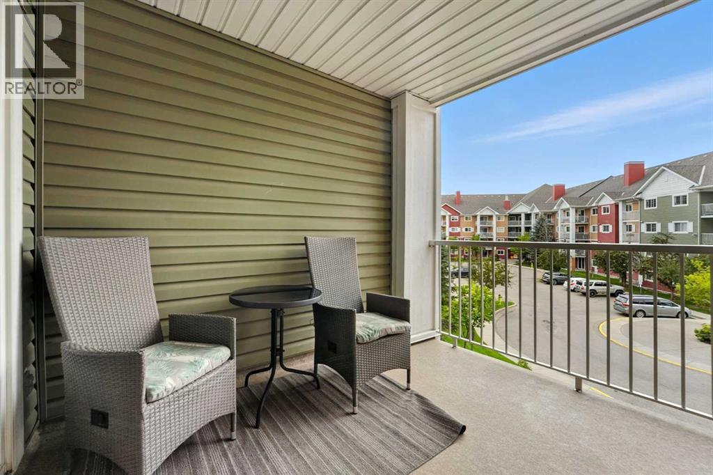 Single Family House for Sale in   Prestwick Bay SE McKenzie Towne Calgary 