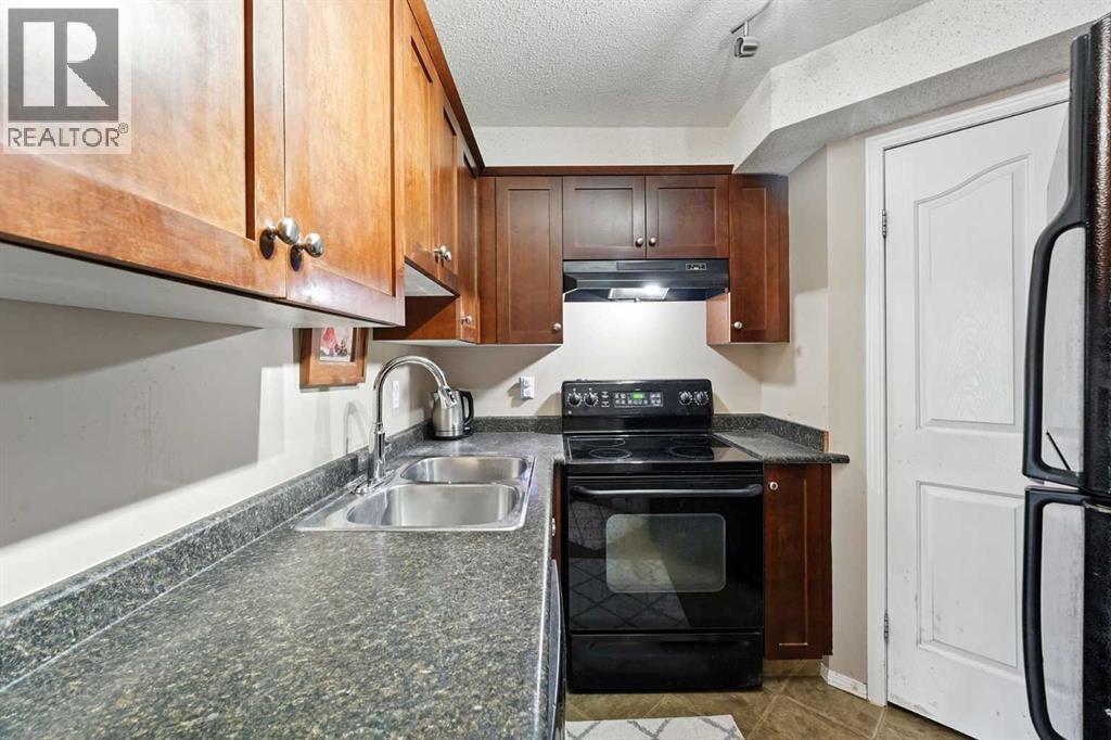 Single Family House for Sale in   Prestwick Bay SE McKenzie Towne Calgary 