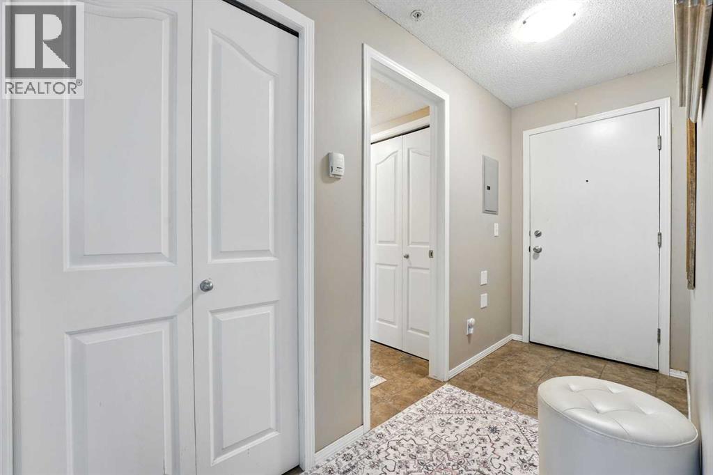 Single Family House for Sale in   Prestwick Bay SE McKenzie Towne Calgary 