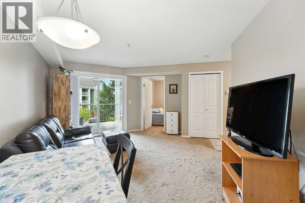 Single Family House for Sale in   Prestwick Bay SE McKenzie Towne Calgary 