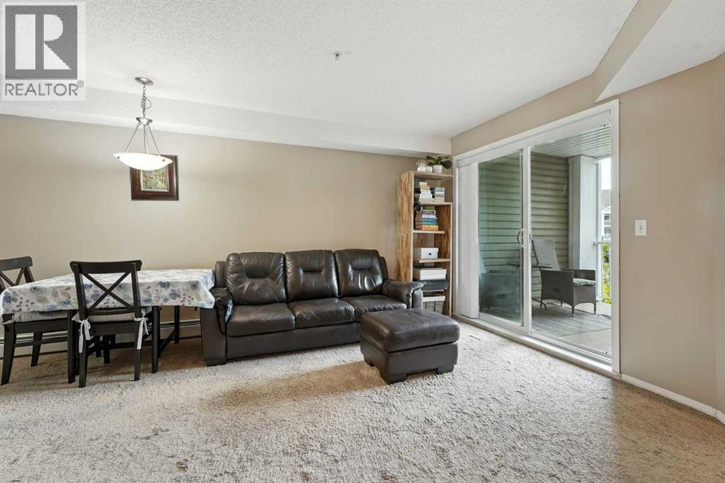 Single Family House for Sale in   Prestwick Bay SE McKenzie Towne Calgary 