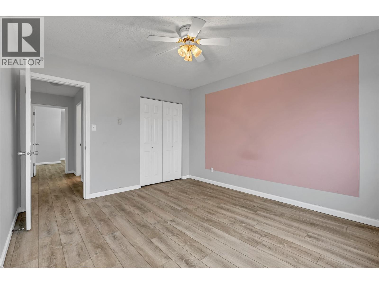 654 Wade Avenue W Unit# 101 & 201, Penticton