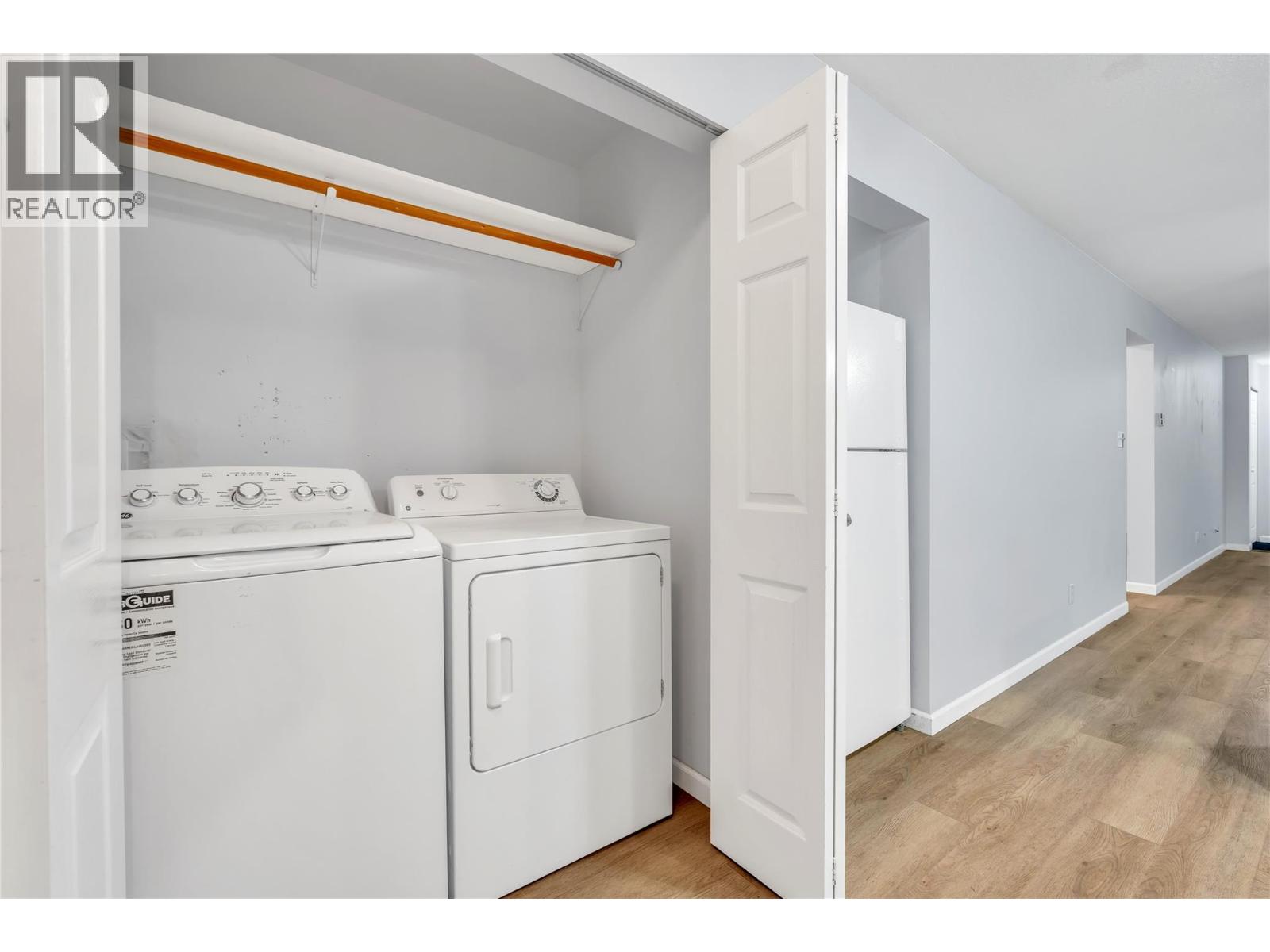 654 Wade Avenue W Unit# 101 & 201, Penticton