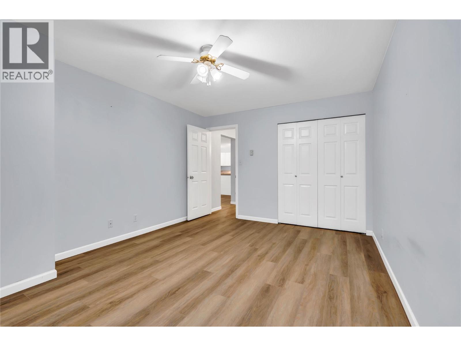 654 Wade Avenue W Unit# 101 & 201, Penticton