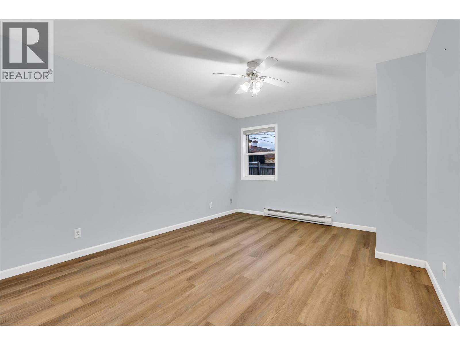 654 Wade Avenue W Unit# 101 & 201, Penticton