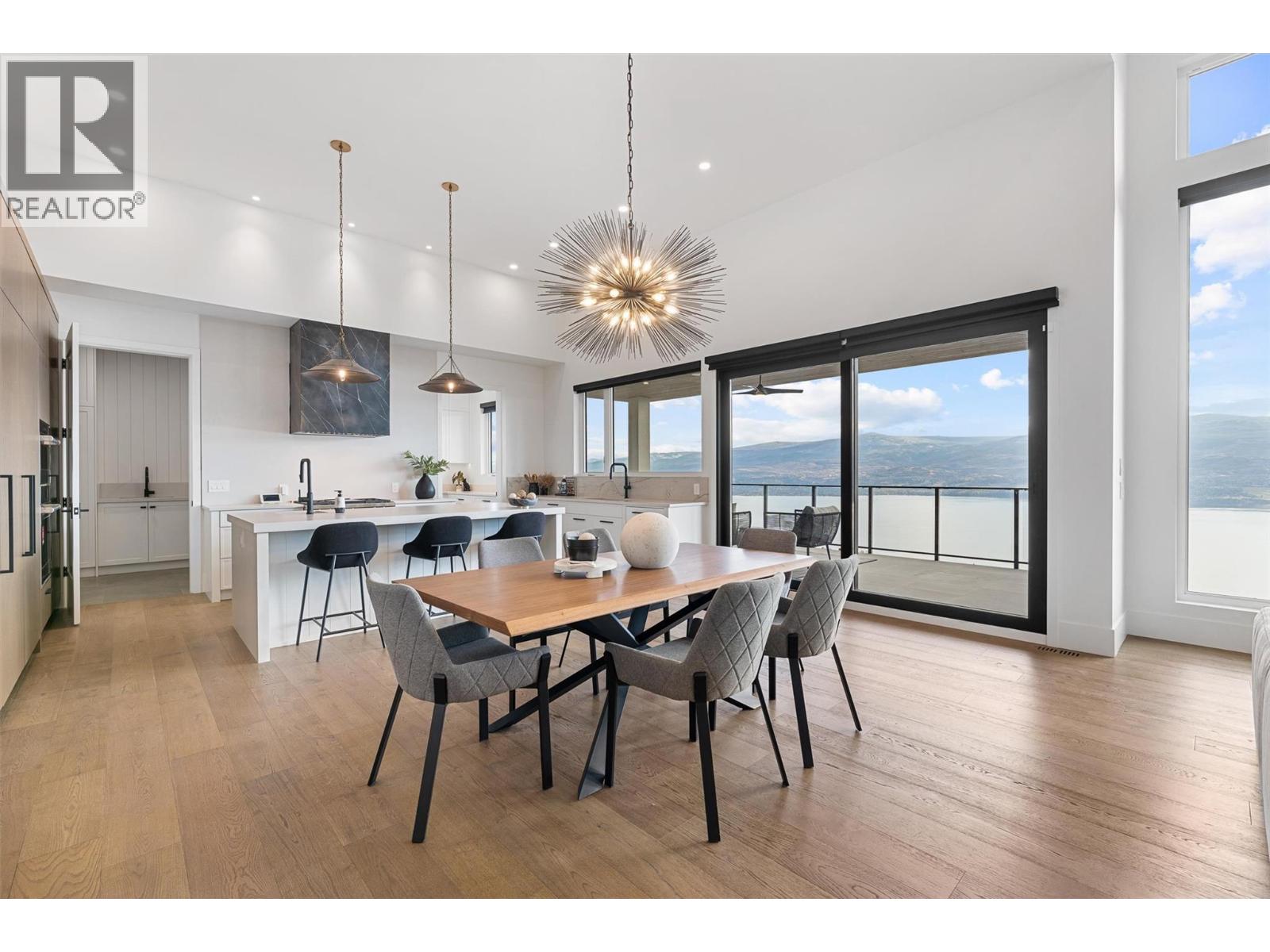  1363 Vineyard Drive, West Kelowna