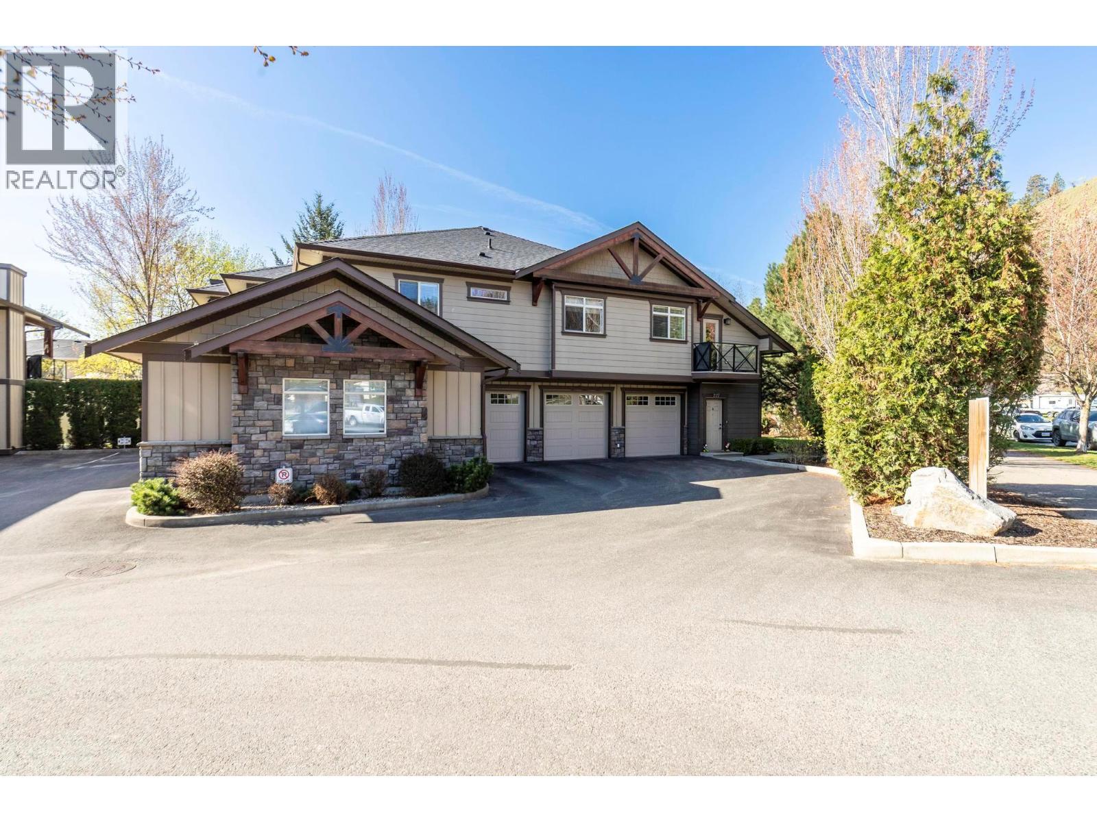 227 511 Yates Road, Kelowna