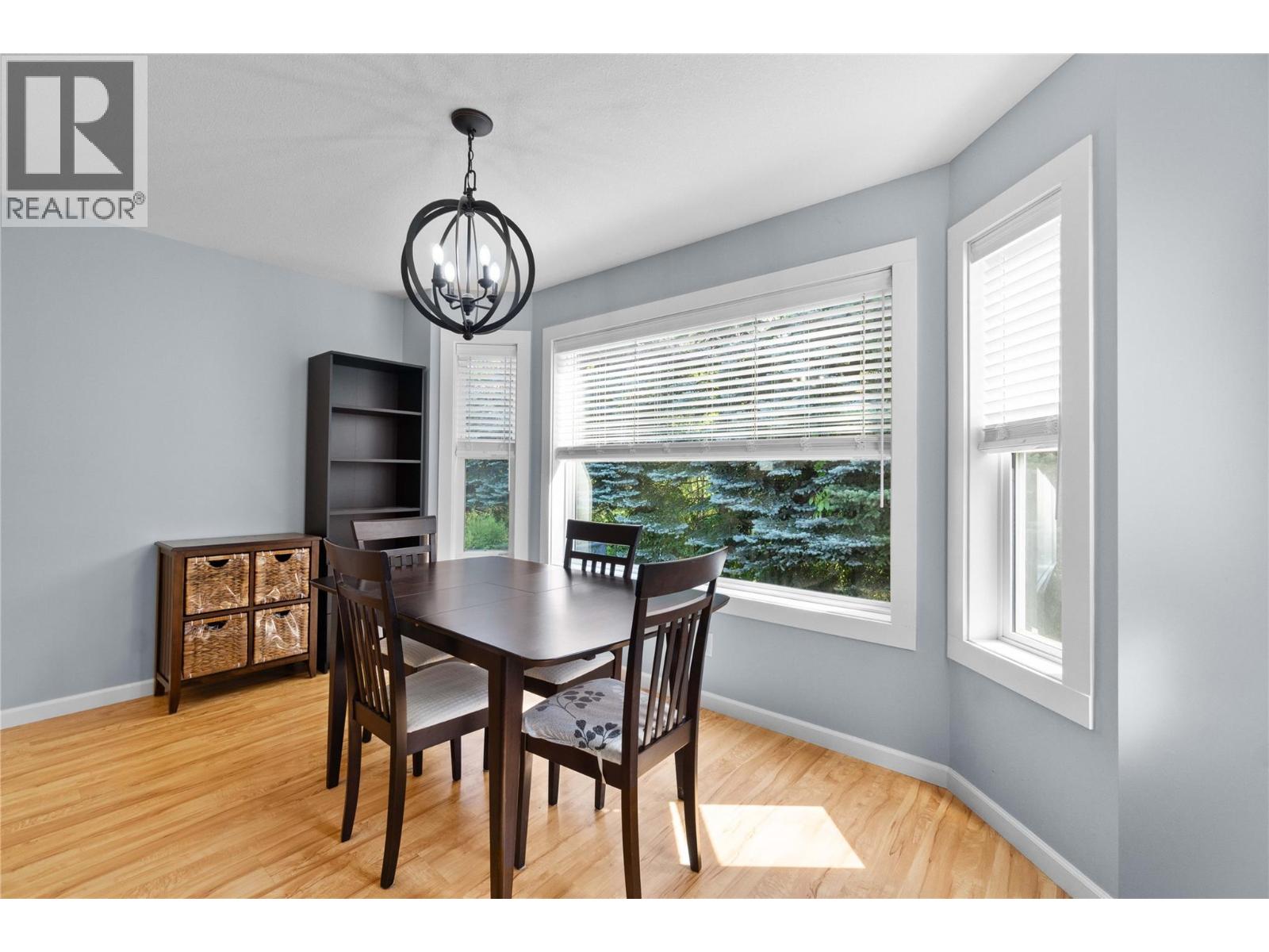 801 20 Street NE Unit# 27, Salmon Arm