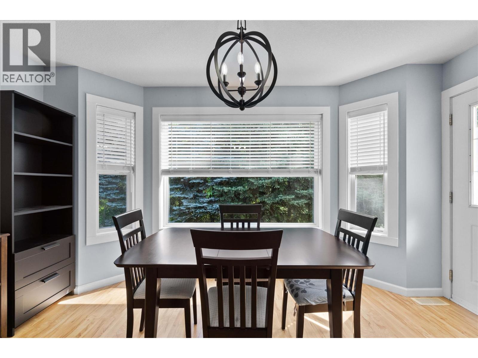 801 20 Street NE Unit# 27, Salmon Arm