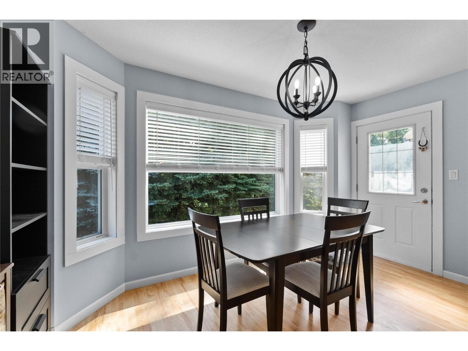 801 20 Street NE Unit# 27, Salmon Arm