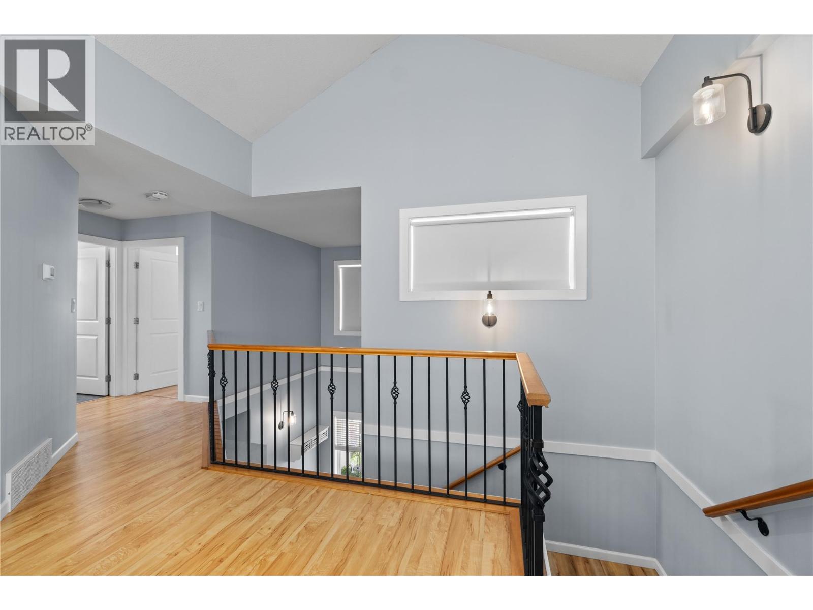 801 20 Street NE Unit# 27, Salmon Arm