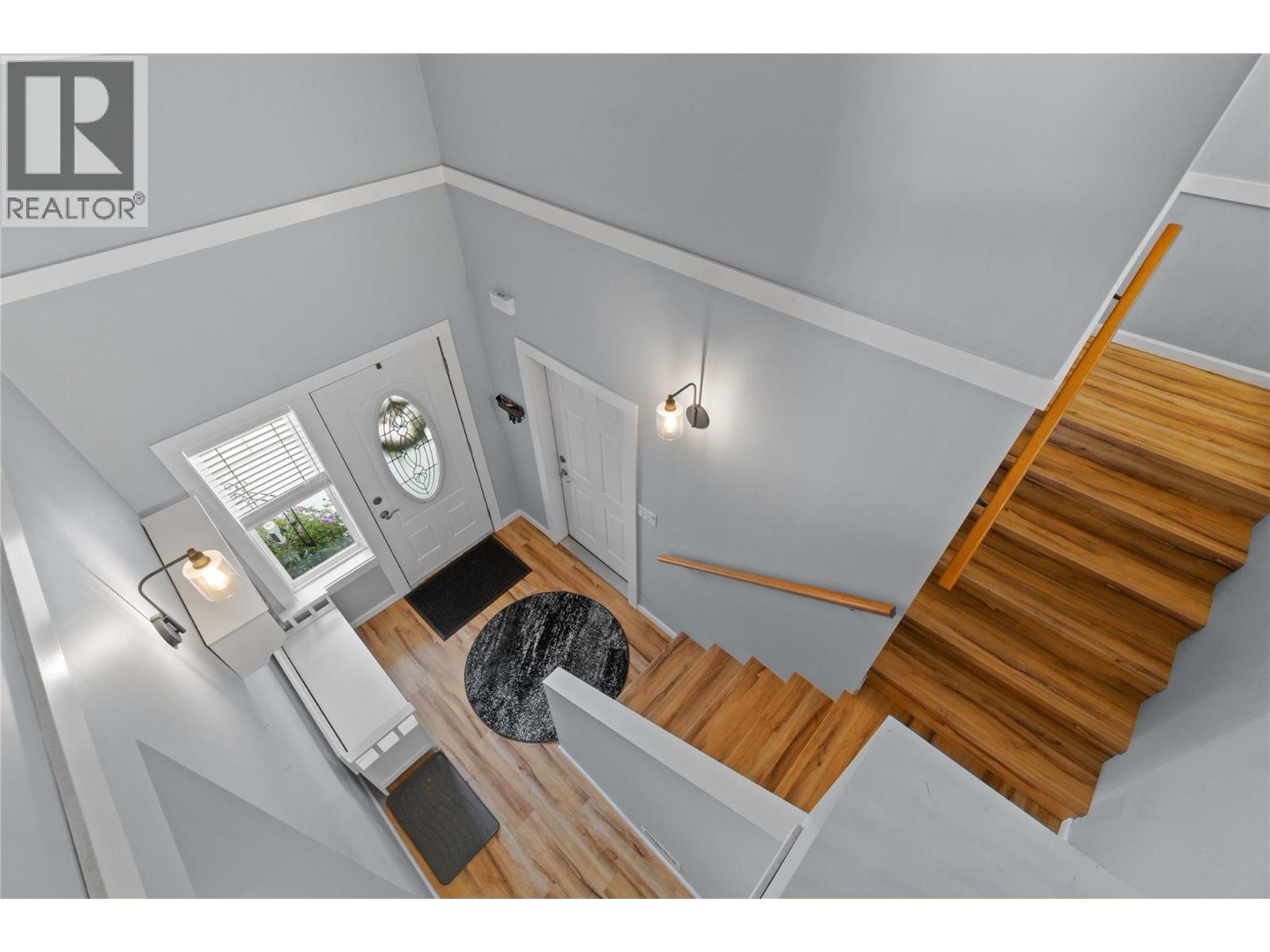 801 20 Street NE Unit# 27, Salmon Arm