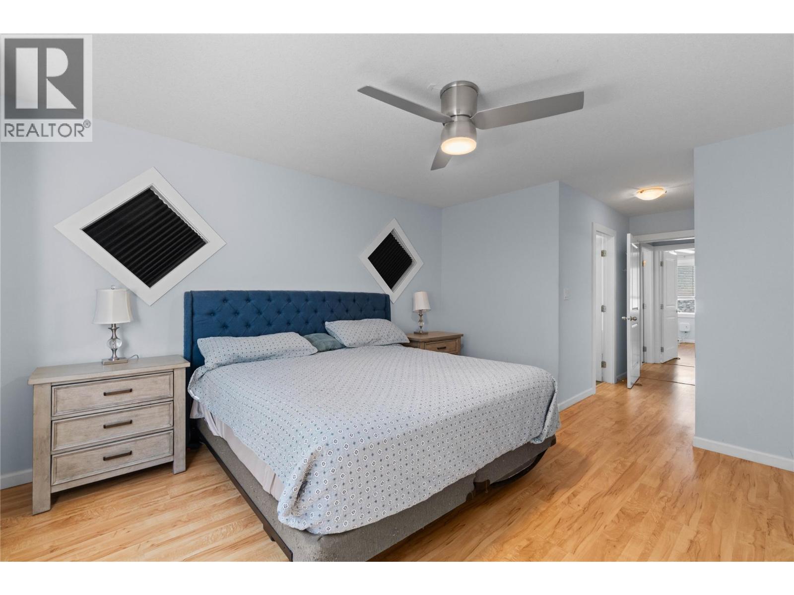 801 20 Street NE Unit# 27, Salmon Arm