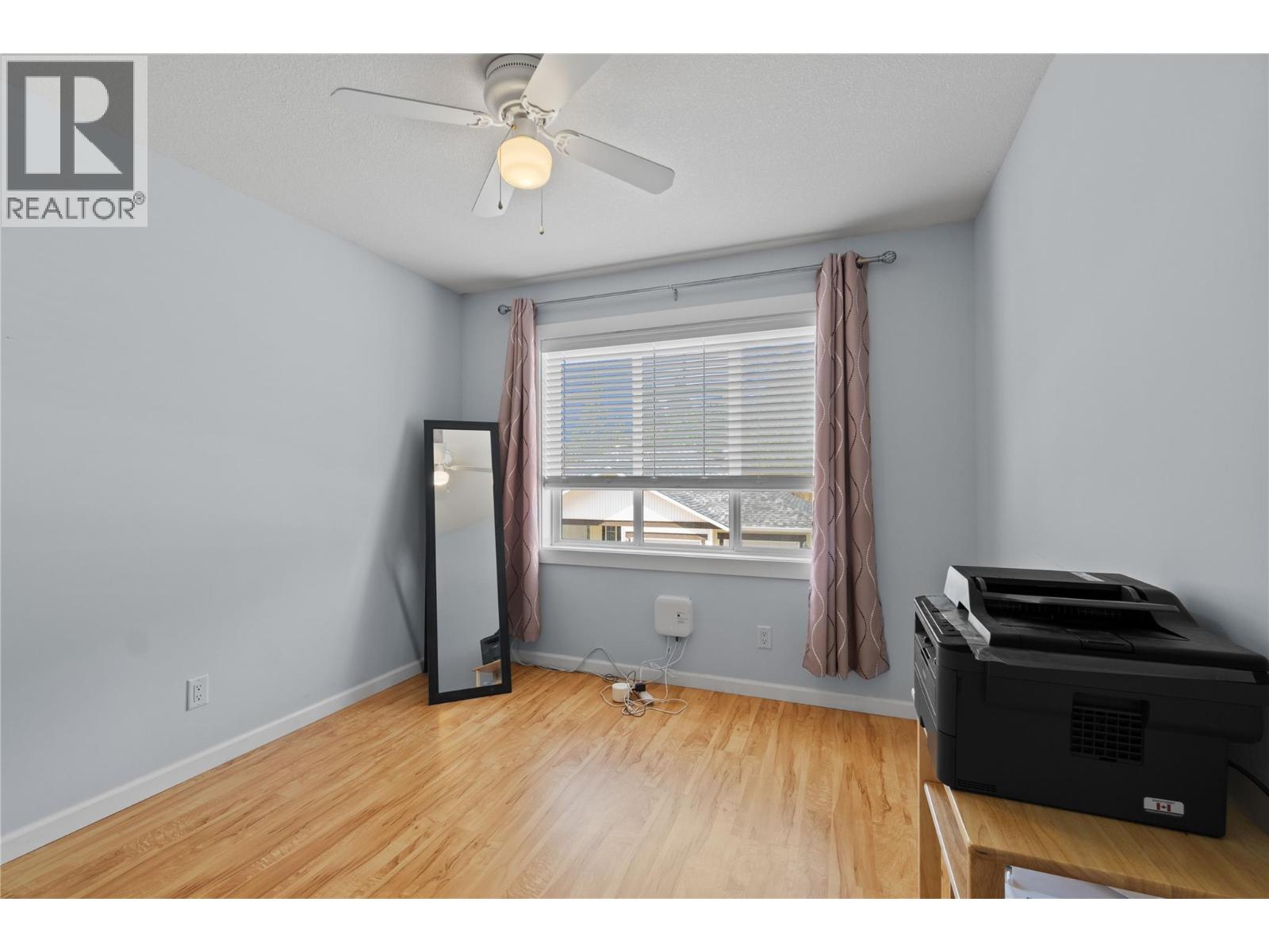 801 20 Street NE Unit# 27, Salmon Arm