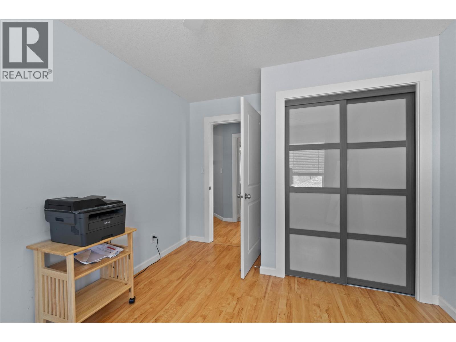 801 20 Street NE Unit# 27, Salmon Arm