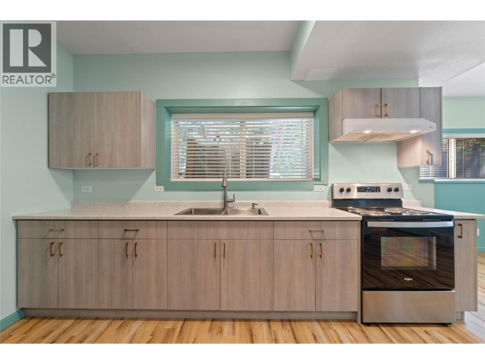 801 20 Street NE Unit# 27, Salmon Arm