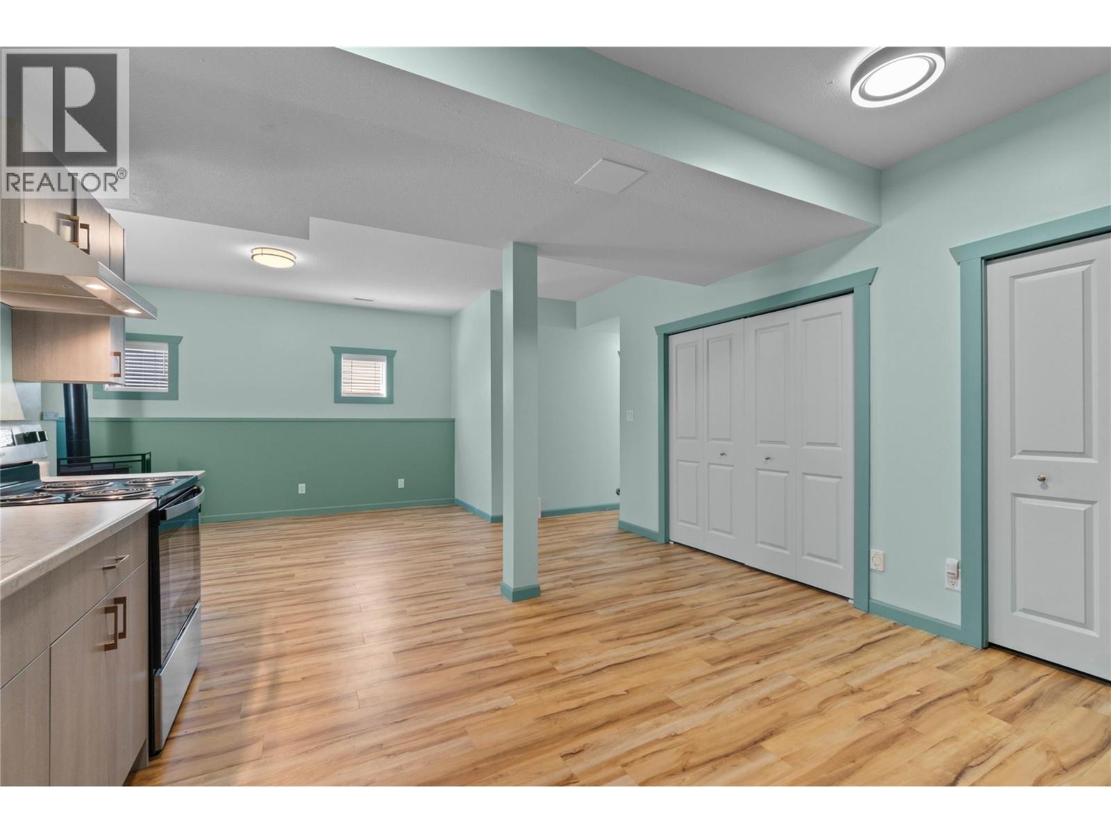 801 20 Street NE Unit# 27, Salmon Arm