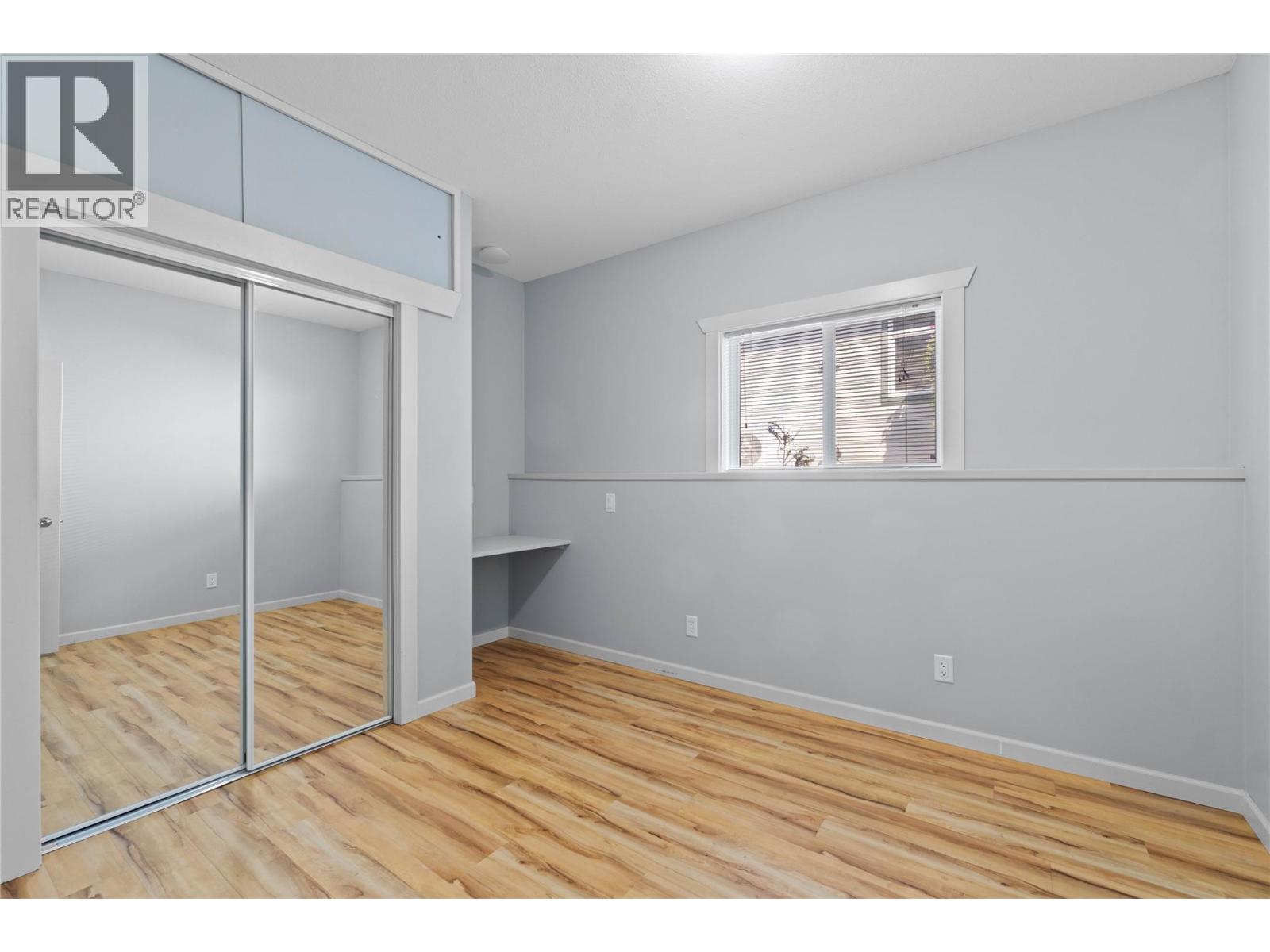 801 20 Street NE Unit# 27, Salmon Arm