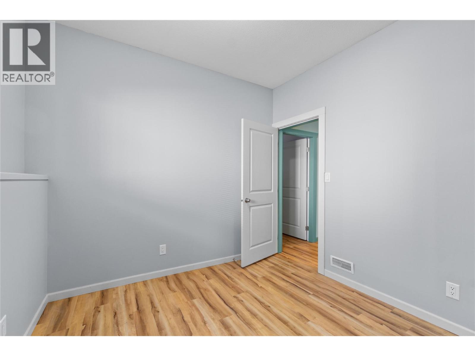 801 20 Street NE Unit# 27, Salmon Arm