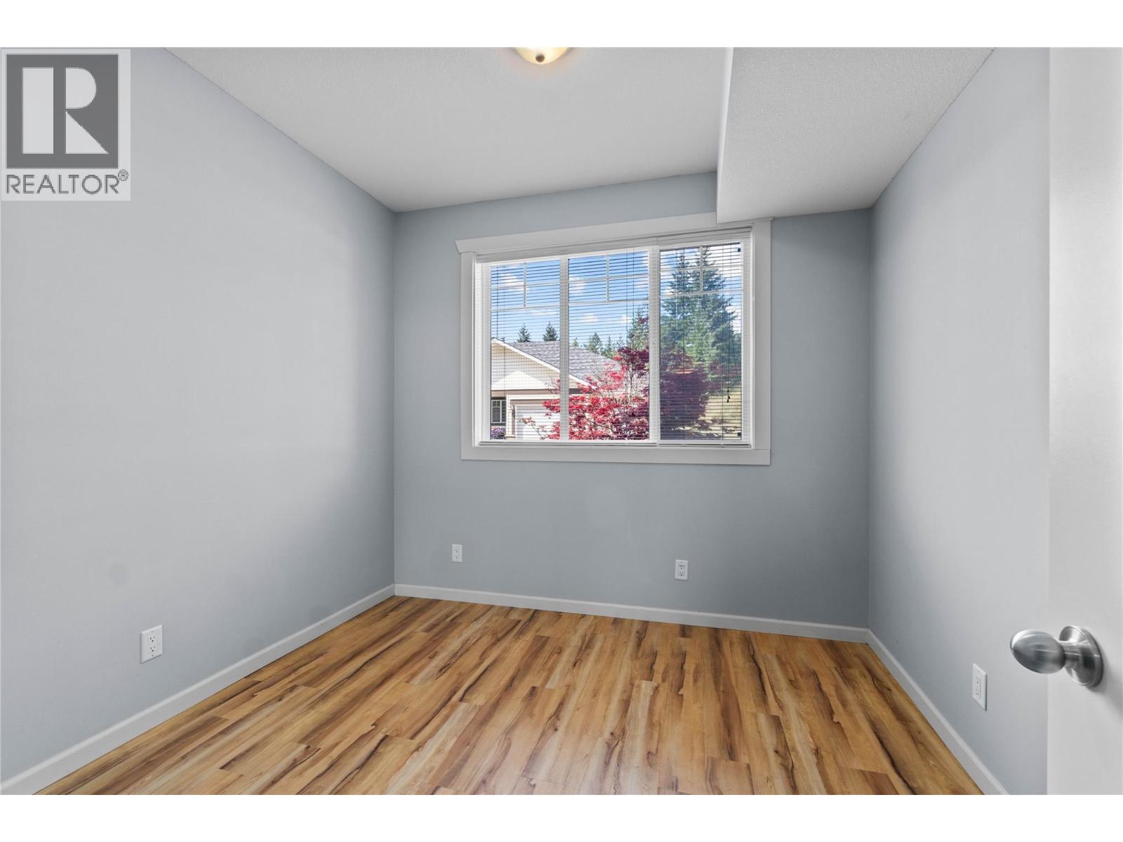 801 20 Street NE Unit# 27, Salmon Arm