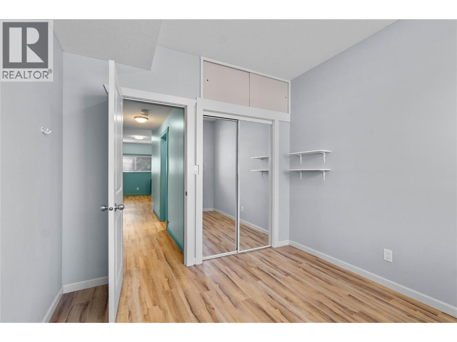 801 20 Street NE Unit# 27, Salmon Arm