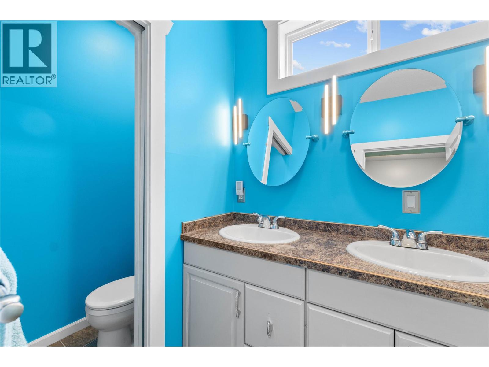 801 20 Street NE Unit# 27, Salmon Arm