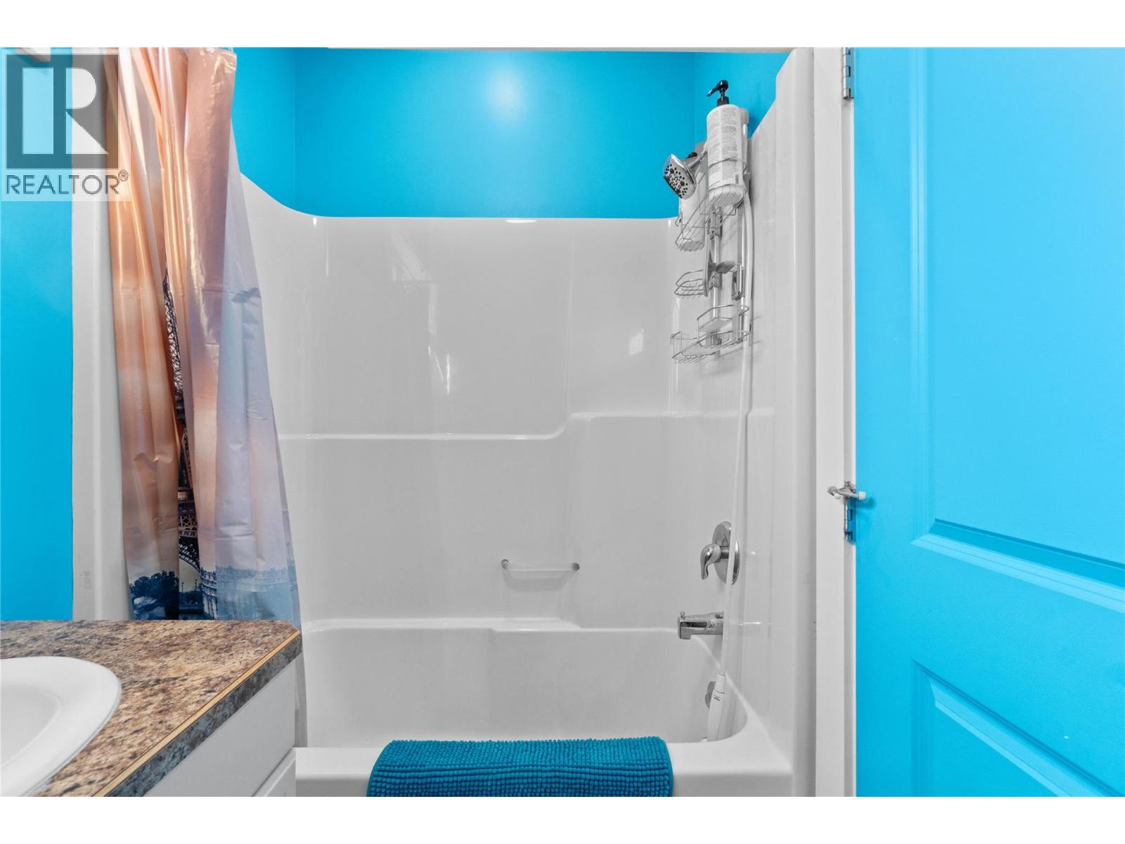 801 20 Street NE Unit# 27, Salmon Arm