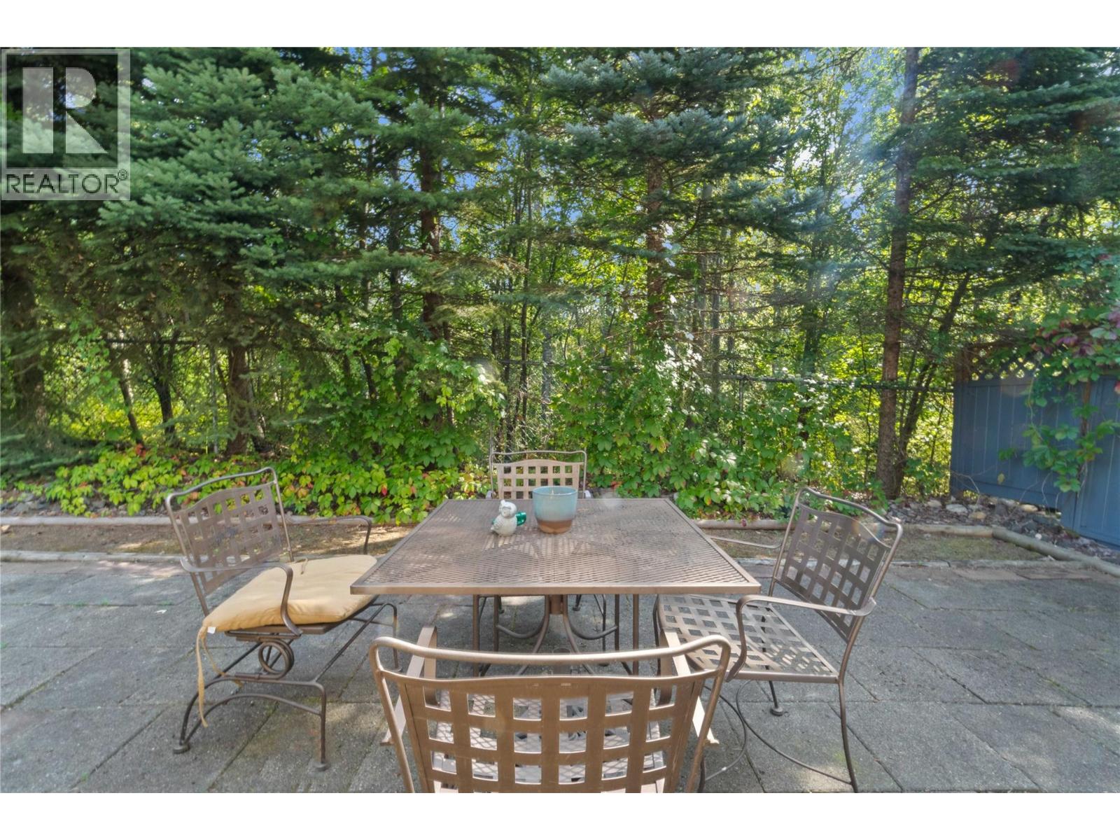 801 20 Street NE Unit# 27, Salmon Arm