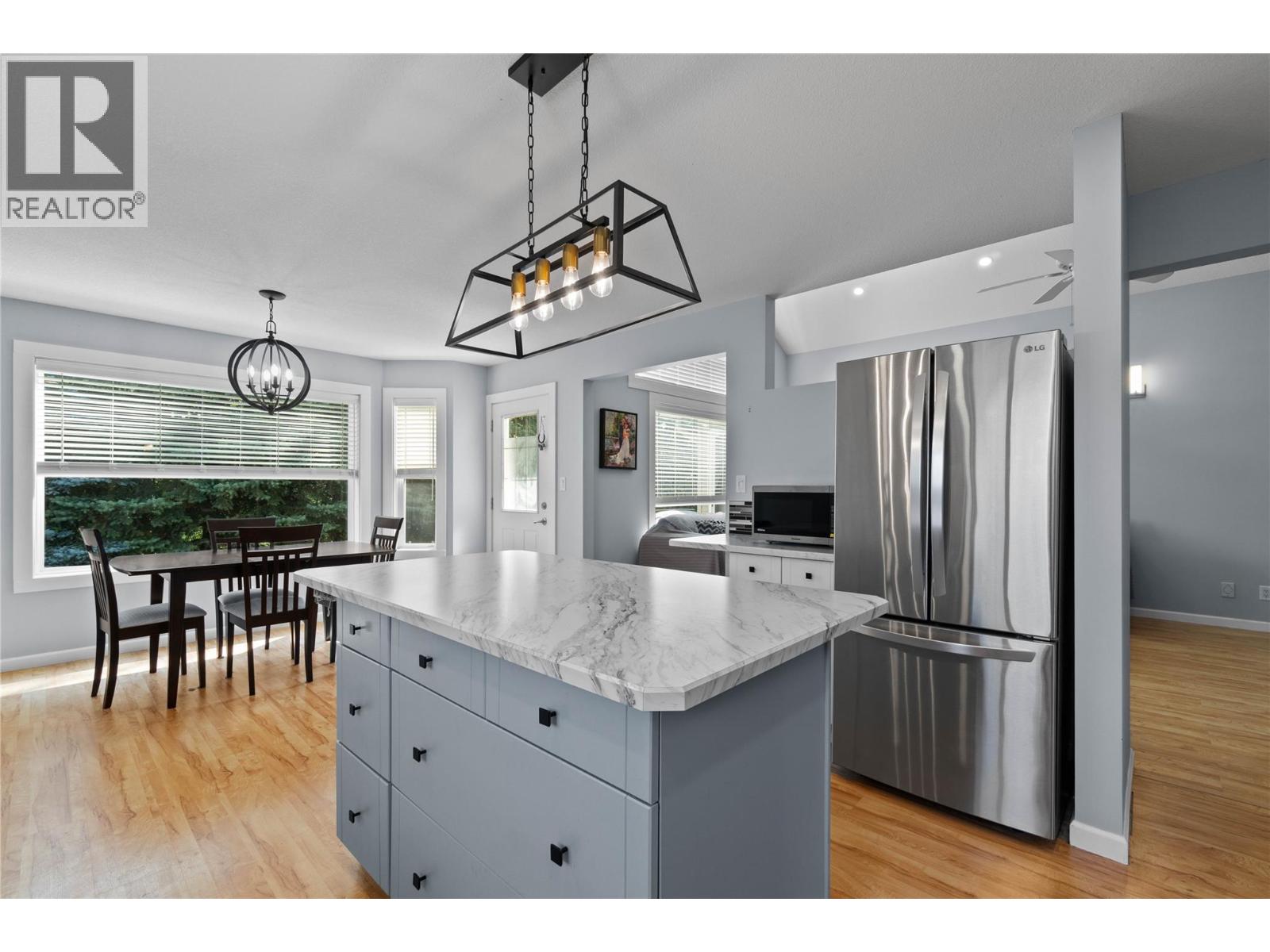 801 20 Street NE Unit# 27, Salmon Arm